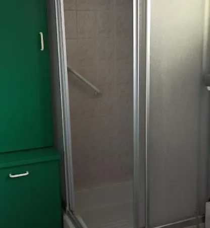 شقة Les Caraibes بيريهوراد