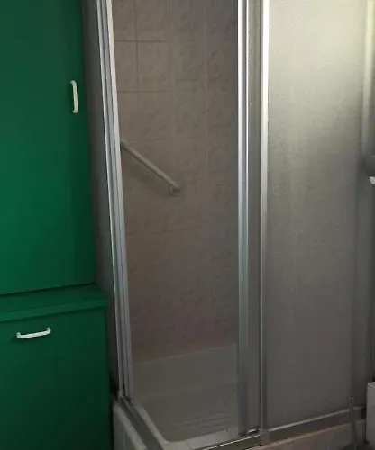 Appartement Les Caraibes Peyrehorade